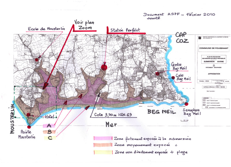 plan-risques-PPR-SM-Mousterlin-2002