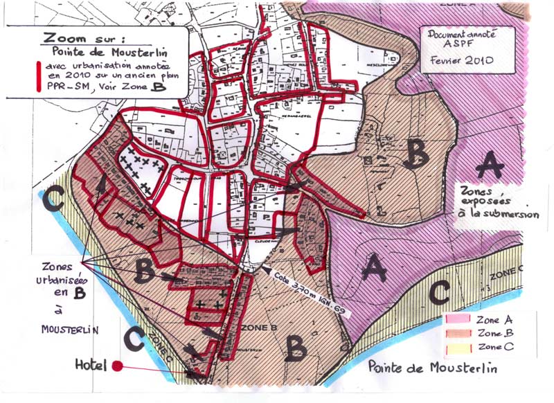 plan-zoom-risques-PPR-SM-Mousterlin-2002